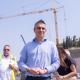 Χρίστος Δήμας Υπουργείο Υποδομών