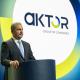 AKTOR Group of Companies _ Exarchou