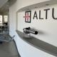 Altus-lsa-drones