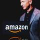 amazon-bezos