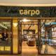 carpo-cafe