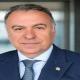 ellinika-oinopoieia-giorgos_karabelas