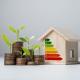 energy efficiency upgrade