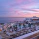 Accor