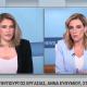 Άννα Ευθυμίου Υφυπουργός Εργασίας