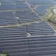 metlen_solar_park