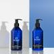 Oceanis Cosmetics