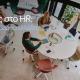 Randstad