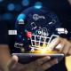 retail-ai-texniti-noimosini