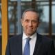 Βασίλης Κουτεντάκης, Chief Retail Banking της Πειραιώς και Εκτελεστικό Μέλος του Δ.Σ. της Τράπεζας