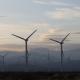 wind_park_anemogennitria