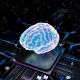 Artificial Intelligence (AI)