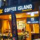 Coffee Island
