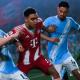 EA Sports FC 26