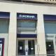 Eurobank