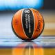 Euroleague