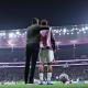 Football manager