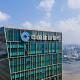 China Construction Bank (CCB)