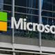 Microsoft