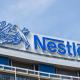 Nestle