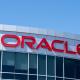 Oracle