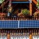 solar_baterries_balcony