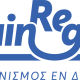 BrainReGain 
