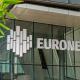 Euronext, Ευρωπαϊκά Χρηματιστήρια
