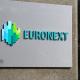 Euronext, Ευρωπαϊκά Χρηματιστήριο