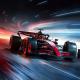 Formula 1