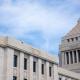 Κτίριο Εθνικής Δίαιτας Ιαπωνίας