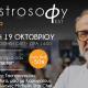 GastrosoΦy