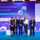 9ο Sustainability Summit του Economist Impact