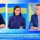 Σταύρος Παπασταύρου