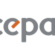 Cepal