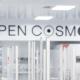 Open Cosmos