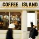 Coffee Island