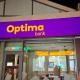 Optima Bank