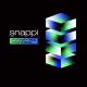 Snappi