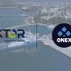 Aktor-ONEX