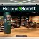 Holland & Barrett