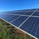 Φωτοβολταϊκά πάνελ