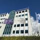 Χρηματιστήριο Αθηνών