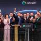 ΔΕΗ. Euronext