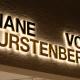Diane von Furstenberg