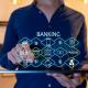 Digital Banking, ψηφιακή τραπεζική