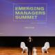Emerging Managers Summit