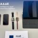 ΑΑΔΕ Λαθραία