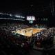 EuroLeague, μπάσκετ
