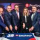 Postbank-Eurobank